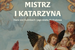 wystawa mistrz i małgorzata